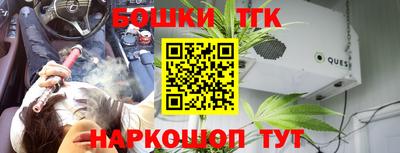 apvp Камышлов