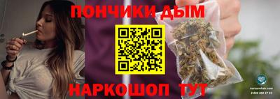 apvp Камышлов