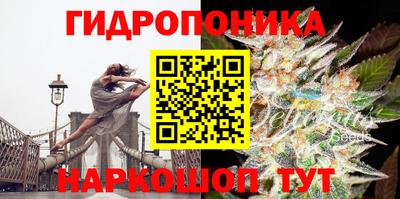 бошки Изобильный