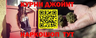 ALPHA PVP Ирбит