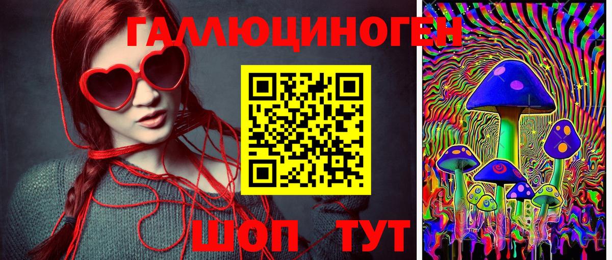 Лесосибирск  Псилоцибиновые грибы мухоморы  Вход с VPN  сколько стоит  Галлюциногенные грибы мицелий 
