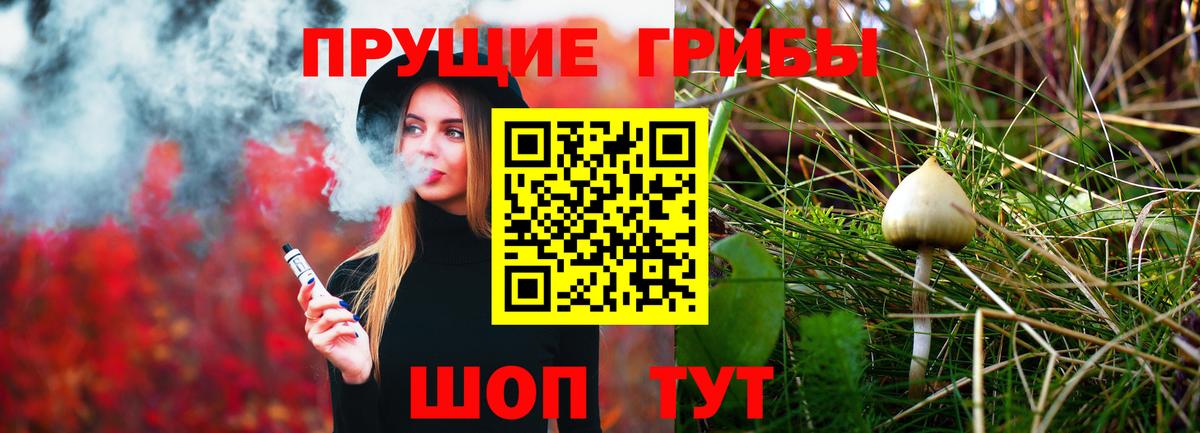 Галлюциногенные грибы MAGIC MUSHROOMS Лесосибирск